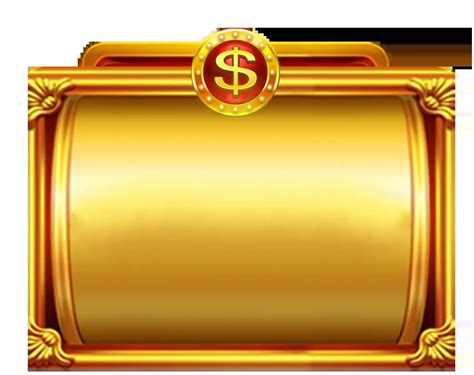 maharlika casino|Maharlika Gaming: Claim 600 Bonus Register and Play Now!.